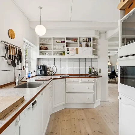 Casa de Férias Calm, Comfort And Adventure By The Coast *
